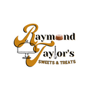 Raymond Taylor's Sweets & Treats